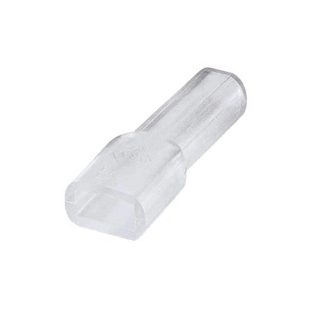 1670497 Phoenix Contact  Bottes de boîtiers